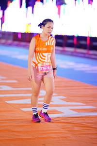 BIB: 211, 27426
                            <button type="button" onclick="openModal(23090126)" class="btn btn-primary btn-sm float-right btn-popup" data-toggle="modal" data-target=".modal-high-quality">
                        <i class="fas fa-shopping-cart"></i> Add to Cart
                    </button>
                                            <button type="button" onclick="isThisMe(23090126, true)" class="btn btn-success btn-sm float-right btn-popup btn-isme hidden" data-toggle="tooltip" data-placement="bottom" title="นี่คือรูปของคุณใช่ไหม คลิกที่นี่เพื่อเอาเข้าอัลบั้ม">
                        <i class="fas fa-plus"></i> Add to album
                    </button>
                    <button type="button" onclick="isThisMe(23090126, false)" class="btn btn-warning btn-sm float-right btn-popup btn-isnotme hidden">
                        <i class="fas fa-ban"></i> Remove from album
                    </button>
